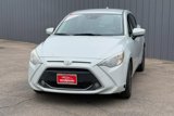Used 2020 Toyota Yaris XLE image 5