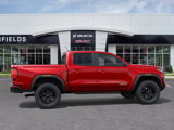 New 2026 GMC Canyon Elevation w/ Convenience Package image 5