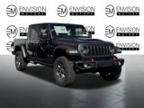 New 2025 Jeep Gladiator Mojave image 2
