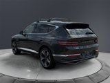 New 2025 Genesis GV80 3.5T Prestige image 3