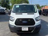 Used 2019 Ford Transit 150 130 Low Roof image 3