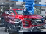 View Video