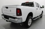 Used 2025 RAM 2500 Big Horn image 5