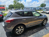 Used 2013 Nissan Murano LE w/ Platinum Pkg image 6