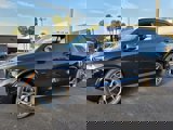 New 2026 BMW X5 xDrive40i w/ Executive Package image 2
