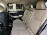 New 2025 Subaru Outback Limited image 6