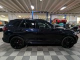 Used 2022 BMW X5 xDrive40i w/ M Sport Package image 6