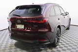 New 2025 MAZDA CX-90 3.3 Turbo w/ Premium Sport Pkg image 6