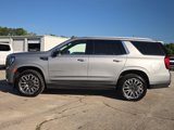 Used 2024 GMC Yukon Denali Ultimate image 2