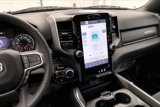 Used 2025 RAM 1500 Big Horn image 5