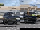 New 2026 Cadillac Vistiq Sport image 5