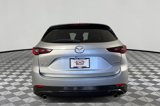 Used 2023 MAZDA CX-5 AWD 2.5 S w/ Premium Package image 5