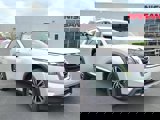 New 2025 Nissan Pathfinder Platinum w/ Cargo Package image 2