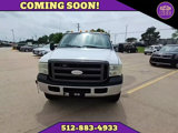 Used 2006 Ford F350 XL image 6