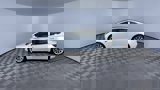 Used 2018 Tesla Model 3 Long Range image 6