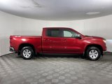 Used 2023 Chevrolet Silverado 1500 LT image 5