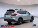 New 2025 Subaru Ascent Onyx Edition image 4
