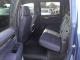 Used 2024 Chevrolet Silverado 1500 High Country w/ High Country Premium Package image 4