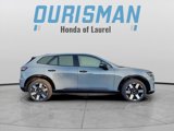 New 2025 Honda Prologue Elite image 2