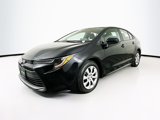 Used 2025 Toyota Corolla LE image 3
