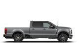 New 2026 Ford F350 2WD Crew Cab Super Duty image 5