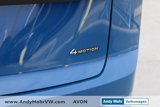 New 2025 Volkswagen Atlas Cross Sport SEL R-Line image 5