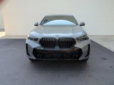 New 2026 BMW X6 xDrive40i w/ Executive Package image 3