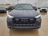 New 2025 Audi Q7 3.0T Premium Plus image 2