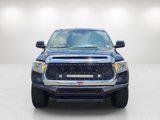 Used 2017 Toyota Tundra SR5 image 2