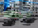 New 2026 Chevrolet Equinox ACTIV w/ LPO, Floor Liner Package image 4