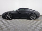 Certified 2024 Porsche 911 Carrera T image 2