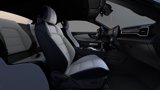 New 2025 Ford Mustang GT Premium image 5