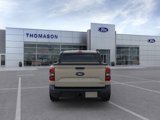 New 2025 Ford Maverick Tremor image 5