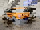 Used 2022 Ford Bronco Sport Big Bend w/ Convenience Package image 3