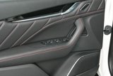 New 2024 Maserati Levante GT Ultima image 5