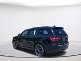 New 2024 Dodge Durango R/T image 3