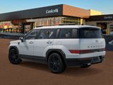 New 2026 Hyundai Santa Fe Calligraphy image 5