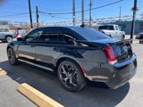 Used 2023 Chrysler 300 Touring w/ Sport Appearance Package image 4