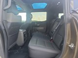 Used 2025 GMC Hummer EV 3X w/ Extreme Off-Road Package image 6