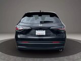Used 2024 Honda HR-V Sport image 4