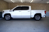 Used 2023 GMC Sierra 1500 Denali image 5