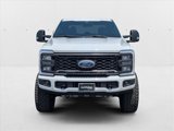 Used 2023 Ford F250 XL w/ STX Appearance Package image 2