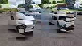 New 2025 Jeep Wagoneer Limited image 2
