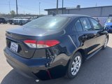 Used 2023 Toyota Corolla LE image 5