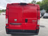 New 2025 RAM ProMaster 3500 image 4