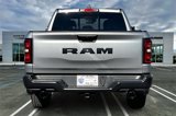 New 2025 RAM 1500 Tradesman image 3