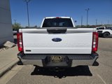 Used 2023 Ford F250 XLT image 6