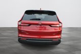 New 2026 Honda CR-V EX-L image 4
