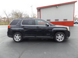 Used 2011 GMC Terrain SLE w/ Convenience Package image 5