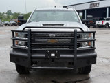 Used 2019 Chevrolet Silverado 2500 LT w/ LT Convenience Package image 2